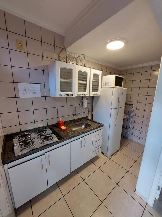 265 Diroma Fiori Lazer, Agua Quente E Diversao Caldas Novas Eksteriør bilde